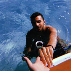 O M A R  F A A B E R G