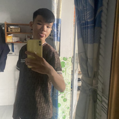 sai gon bac hoa binh hop jet thai meo den meo do