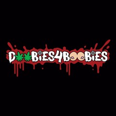 doobies4boobies
