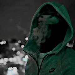 OKO