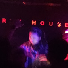 DJ CJL