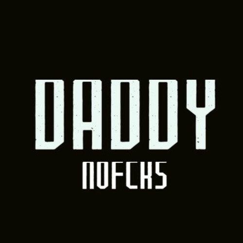 daddynofcks’s avatar