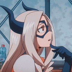 queen of disaster