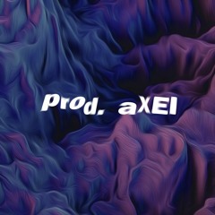 prod. axel