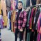 Abdo Bashir