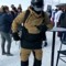 ski guy
