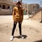 Ahmed momtaz