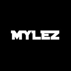 MYLEZ