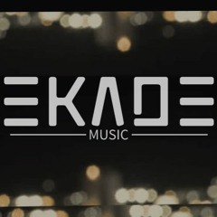 Ekade Music