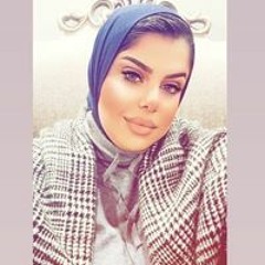 Shrouk Mahmoud