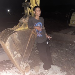 ADAM BASE/Acid Groove