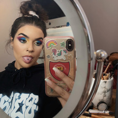 Zoë Price