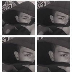 Camilo