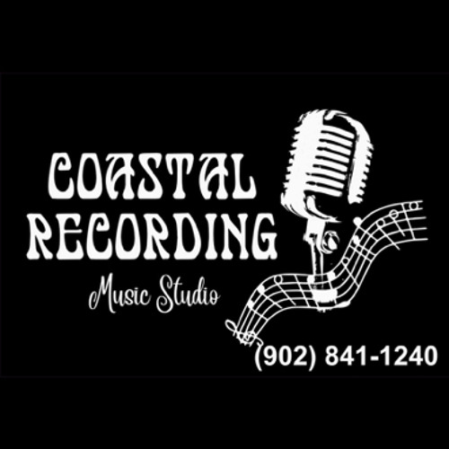 Coastal Recording ℗’s avatar