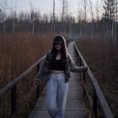 viiikusyya