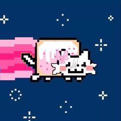 KiTTiEV - (⁠⁠´⁠ω⁠｀⁠⁠)