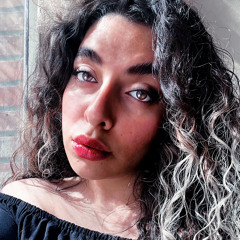 Hedyeh Askari