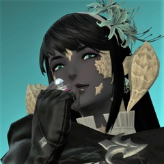 AmeliaMeido