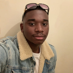 Jeïel Nsangu