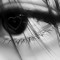 ،Anna