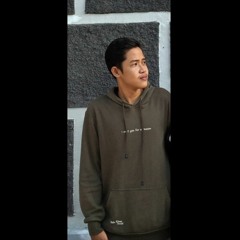 𝗶𝗹𝗺ʊ𝗽𝗮𝗱𝗶