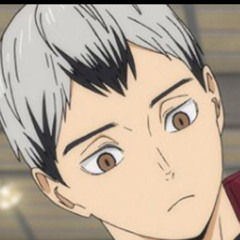 Stream Haikyuu Season 4 Opening Full Burnout Syndromes Phoenix By Jeanne D Arc Listen Online For Free On Soundcloud