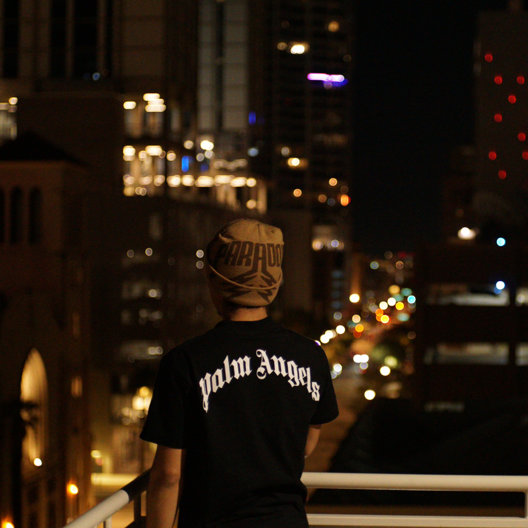 Stream Soul-G music | Listen to songs, albums, playlists for free