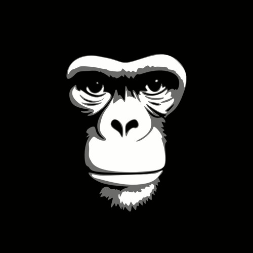 el mono’s avatar