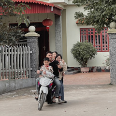 Phí.Anh Thiện