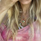 Alisha