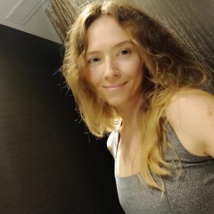 blumtasha