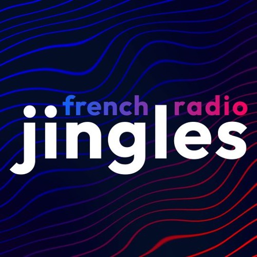 Stream French Radio Jingles 📻 music | Listen to songs, albums ...
