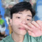 Nguyễn Khánh Hưng