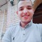 Ahmed Samir