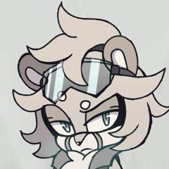 DanUnityTC