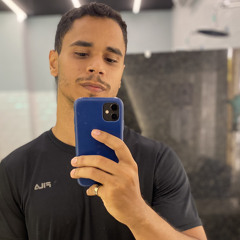 williams guilherme 1