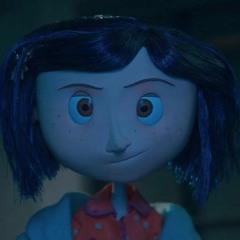 lilu