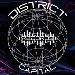 District Capital Records
