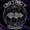 District Capital Records