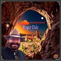Roger Dale