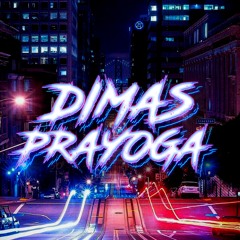 DMSPRYGA