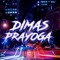 DMSPRYGA