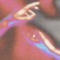 s.