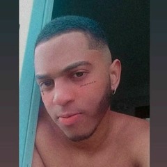 Gabriel Sena