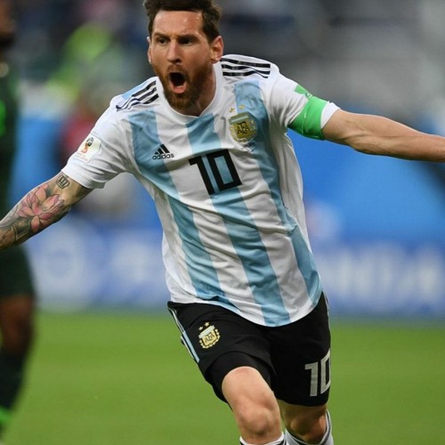 Stream Romancho Music Listen To Songs Albums Playlists For Free On