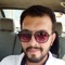 Eslam Elkonsol