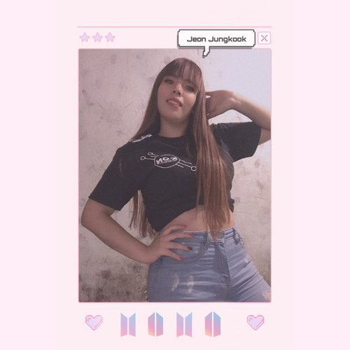 Violeta Ld’s avatar