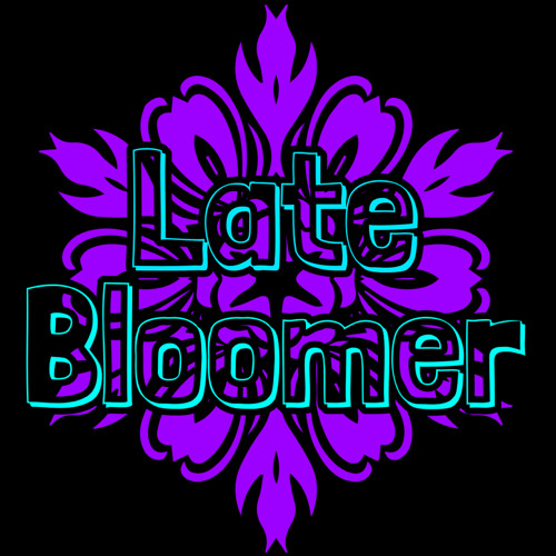 Late Bloomer // Goldy’s avatar