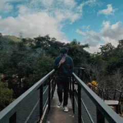 lolorubyjane