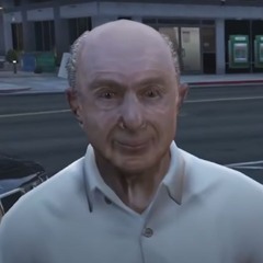 Mcdockis